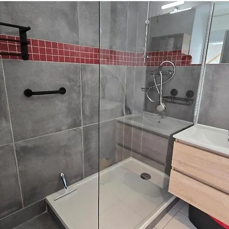 1 Carpe Diem * Jonzac